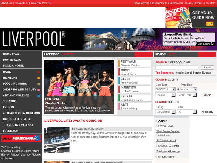 www.liverpool.com