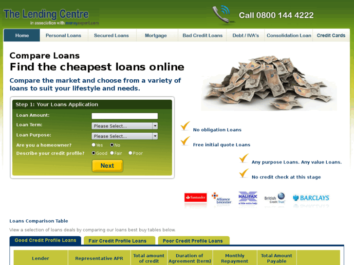 www.loans.co.uk