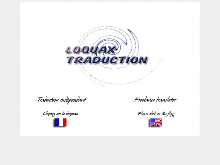 www.loquax-traduction.com