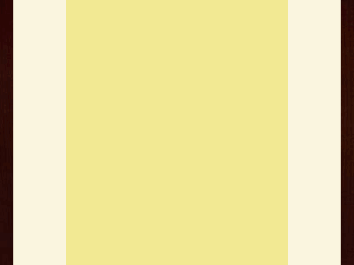 www.lumiere23.com