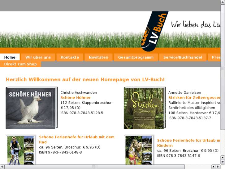 www.lv-buch.de