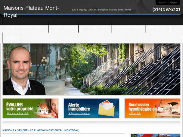 www.maisonplateau.com