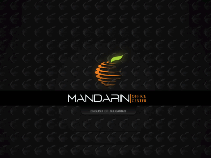 www.mandarinbg.com