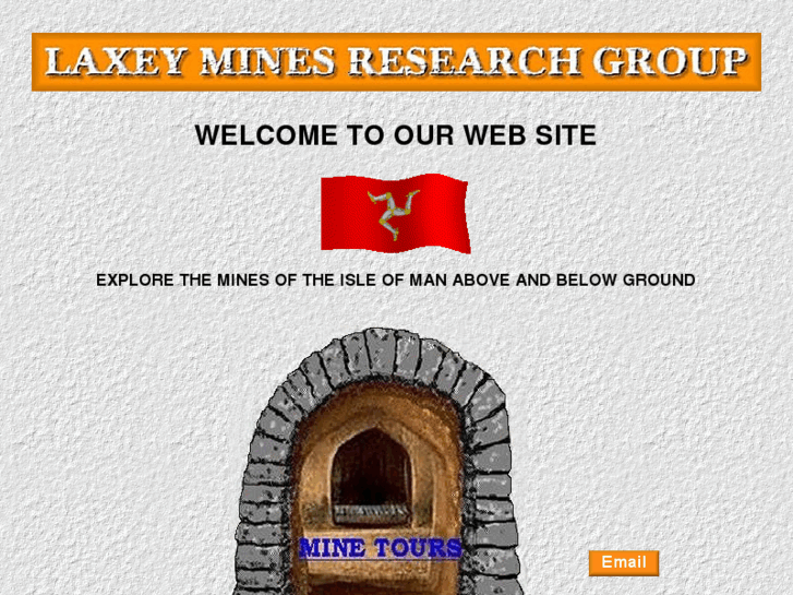 www.manxmines.com