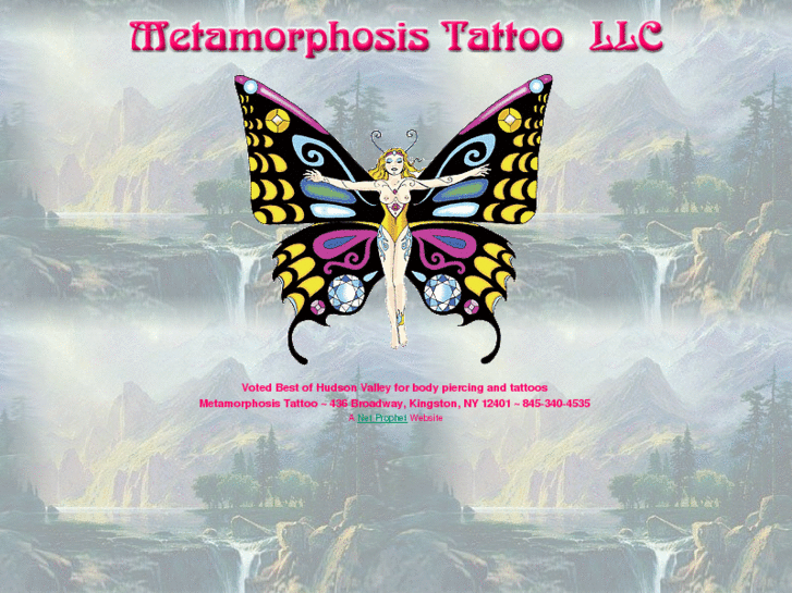 www.metamorphosistat2.com