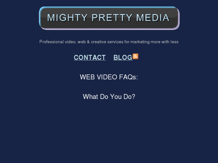 www.mightyprettymedia.com