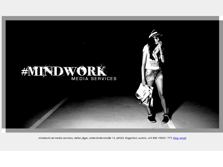 www.mindwork.net