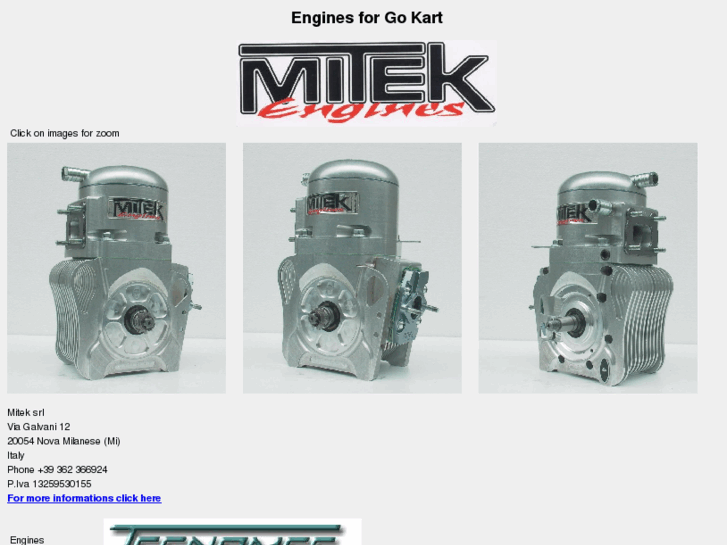 www.mitekengines.com