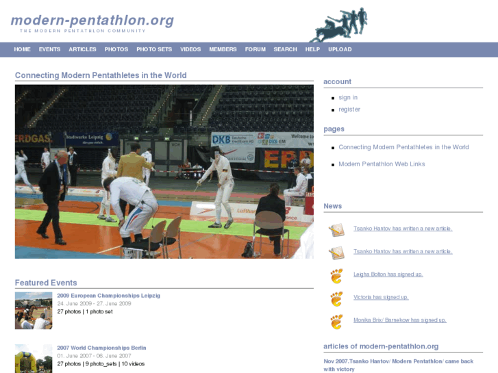 www.modern-pentathlon.org