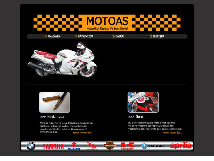 www.motoas.com