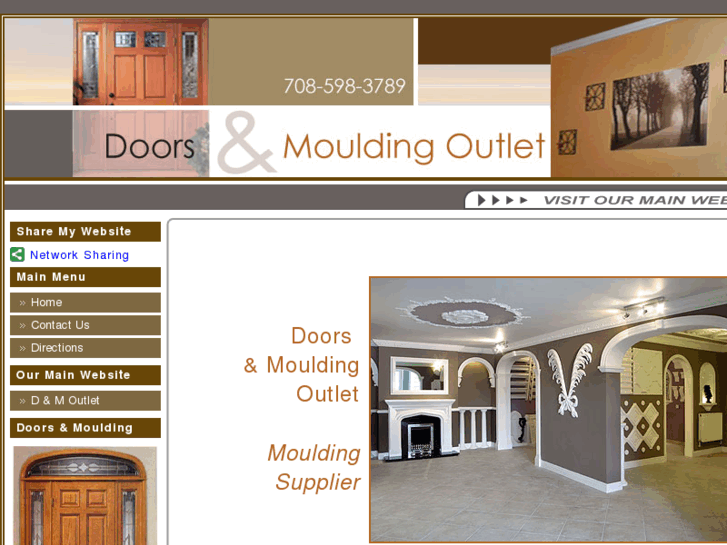 www.mouldingsupplier.com