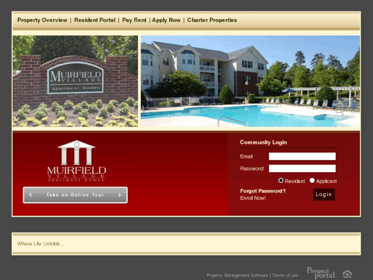 www.muirfieldapts.com