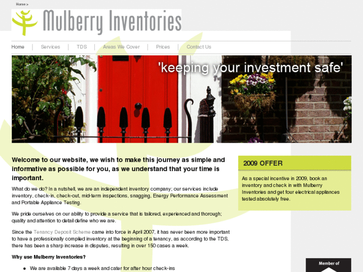 www.mulberryinventories.com