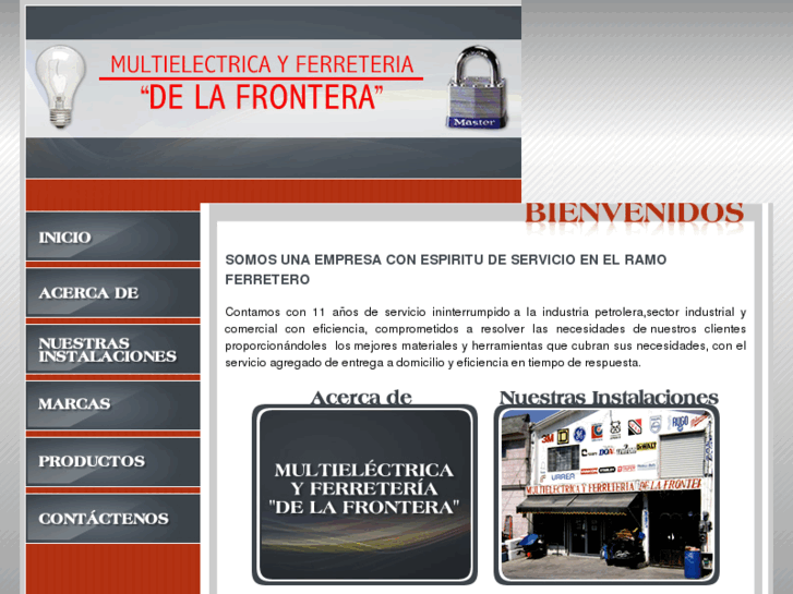 www.multielectrica.com