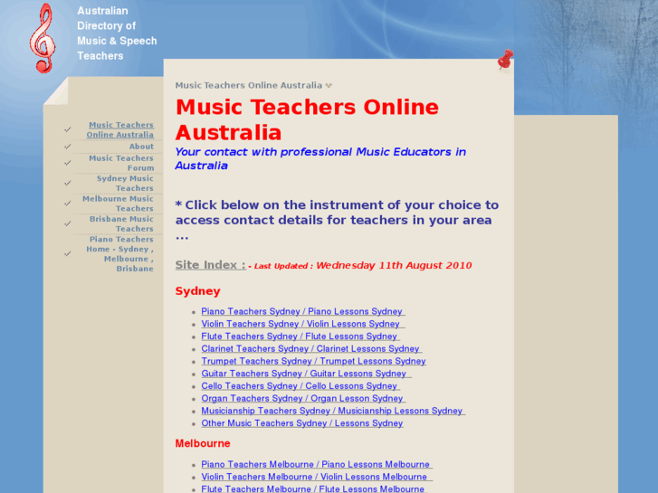 www.musicteachersonline.com.au