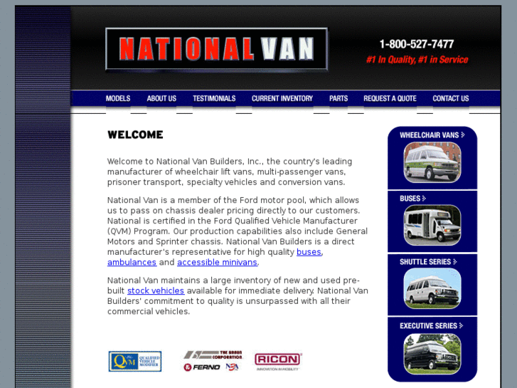 www.nationalvans.com