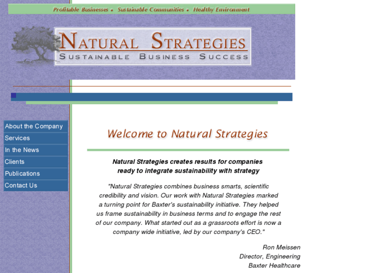 www.naturalstrategies.com