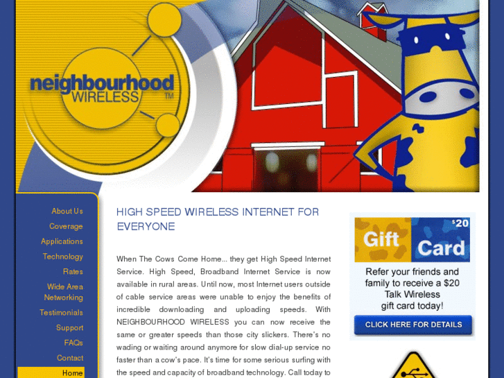 www.neighbourhoodwireless.ca