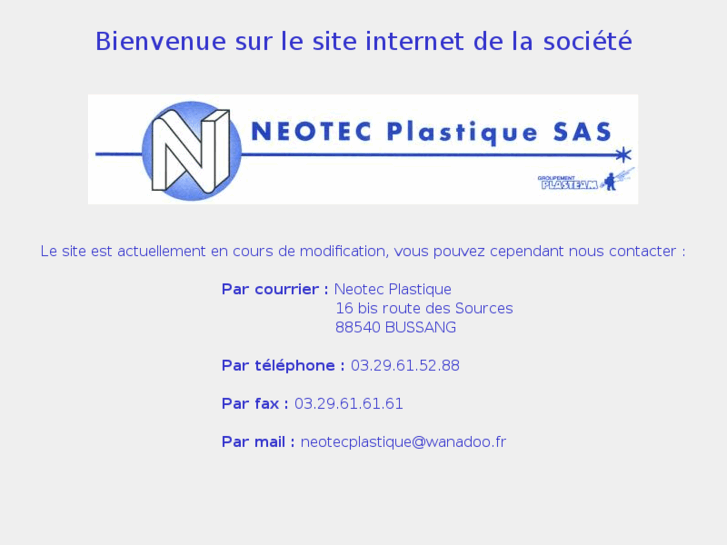 www.neotec-plastique.com