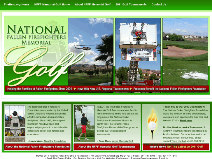 www.newjerseynfffgolf.org