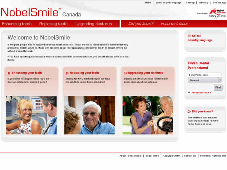 www.nobelsmile.ca