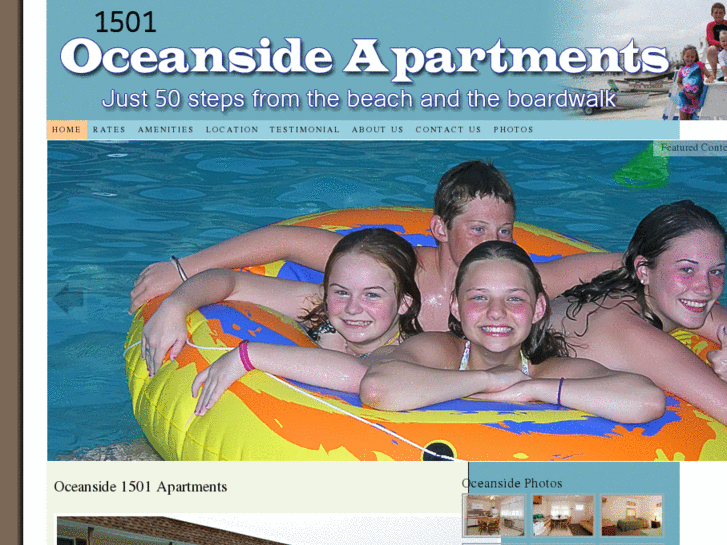 www.oceanside1501.com