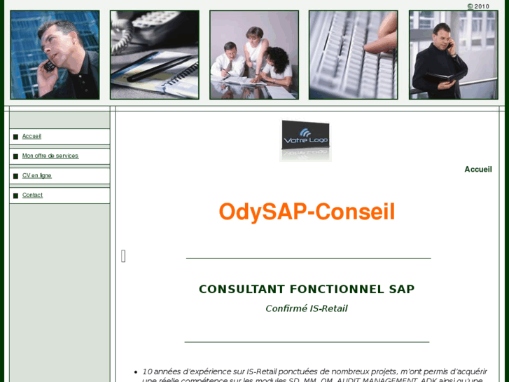 www.odysap-conseil.com