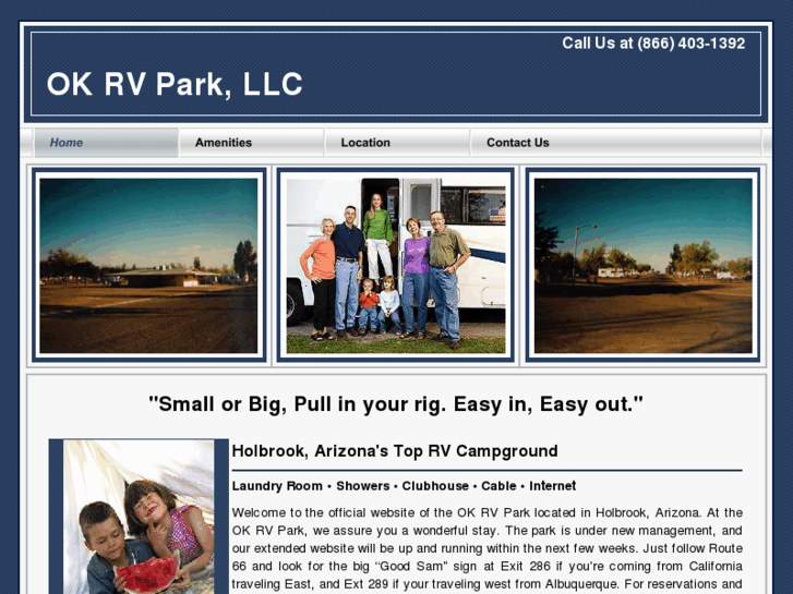 www.okrvpk-llc.com