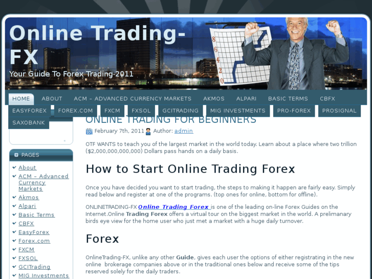 www.onlinetrading-fx.com