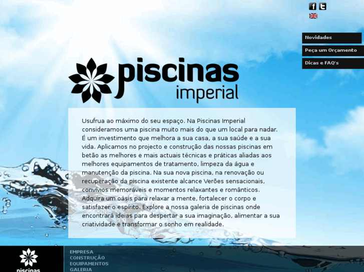 www.piscinasimperial.pt