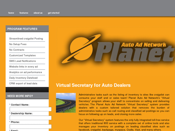 www.planetadnetwork.com