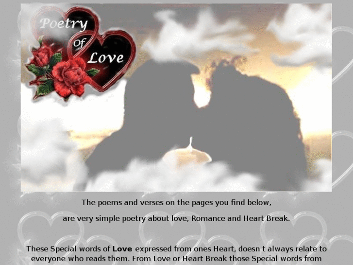 www.poetry-of-love.com