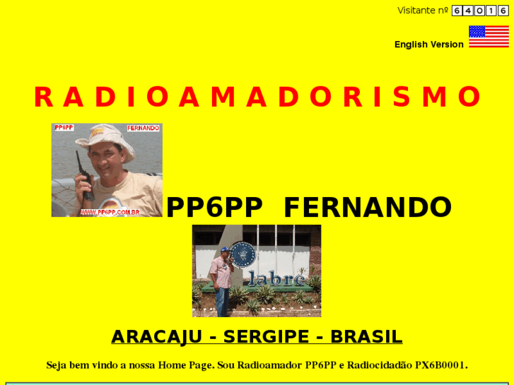 www.pp6pp.com.br