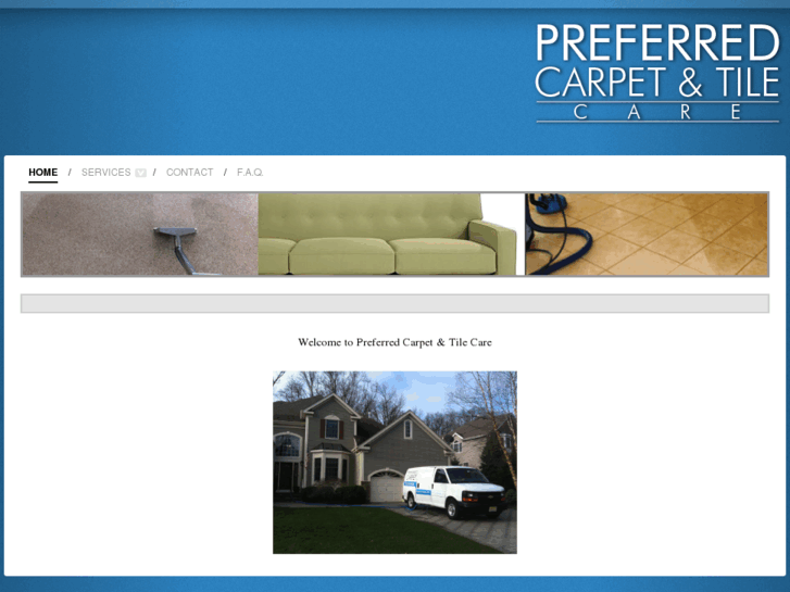 www.preferredcarpettile.com