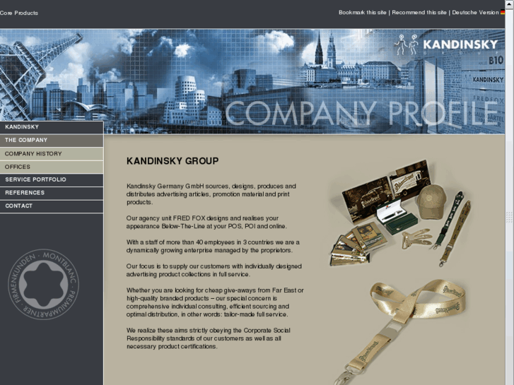 www.premiums.biz
