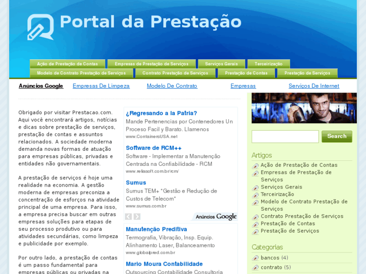 www.prestacao.net