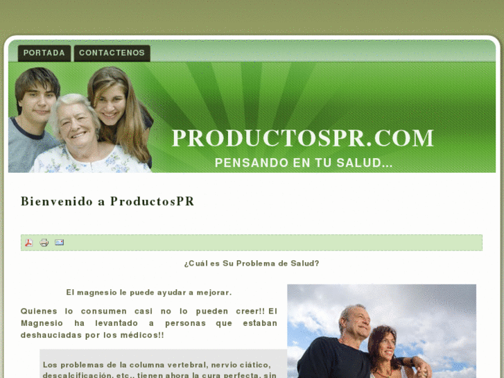 www.productospr.com