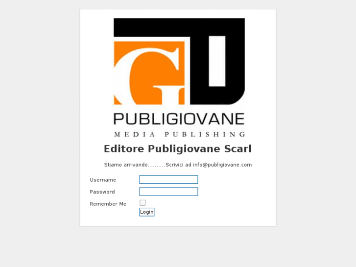 www.publigiovane.com