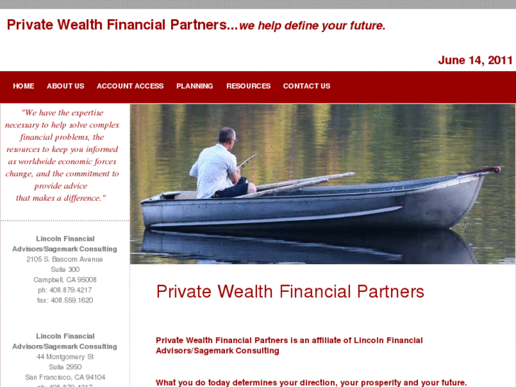 www.pwfpartners.com