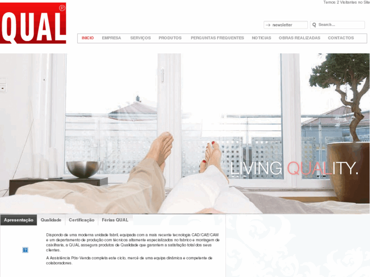 www.qual-lda.com