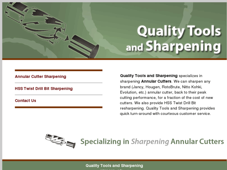 www.qualitytoolsandsharpening.com