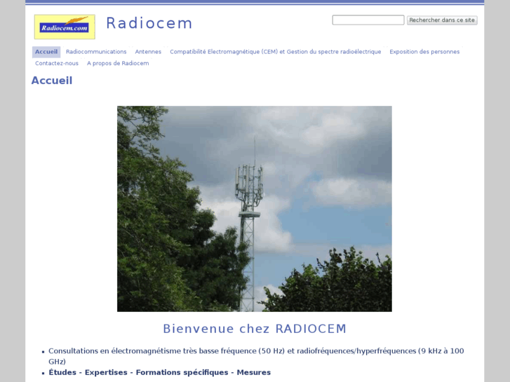 www.radiocem.com