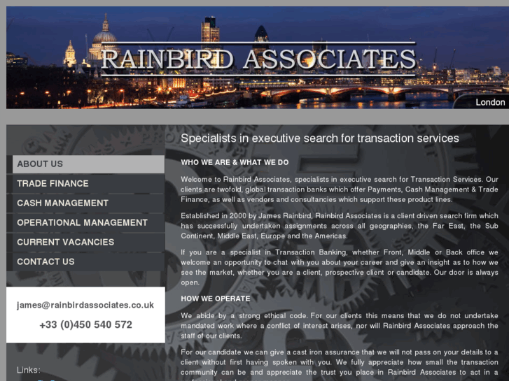 www.rainbirdassociates.com