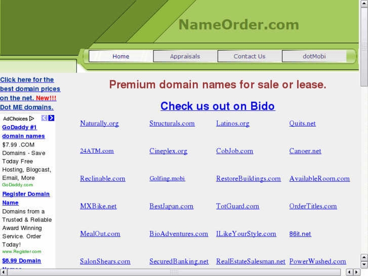 www.rentname.com