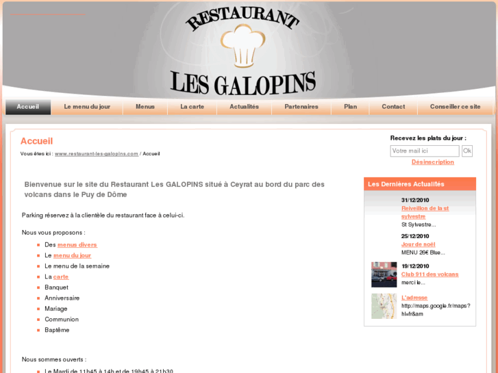 www.restaurant-les-galopins.com