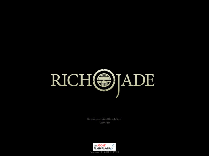 www.richjade.com