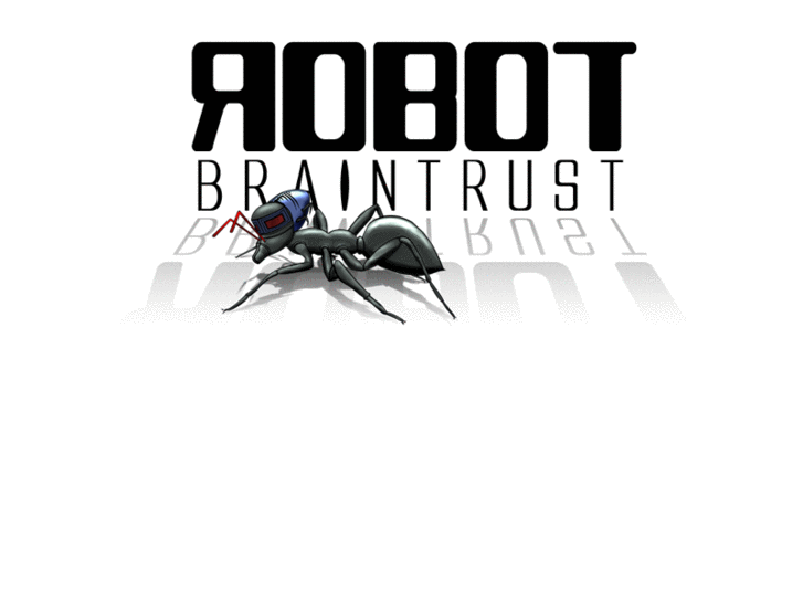 www.robotbraintrust.com