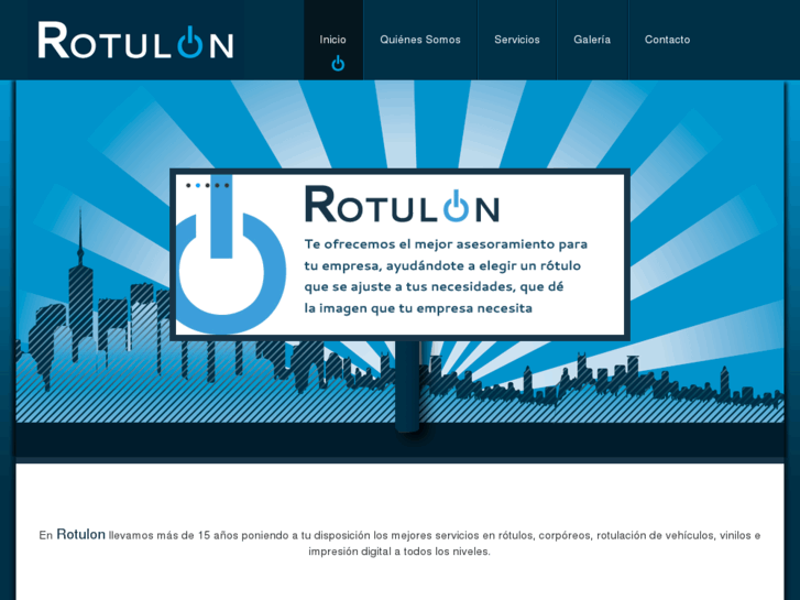 www.rotulon.com