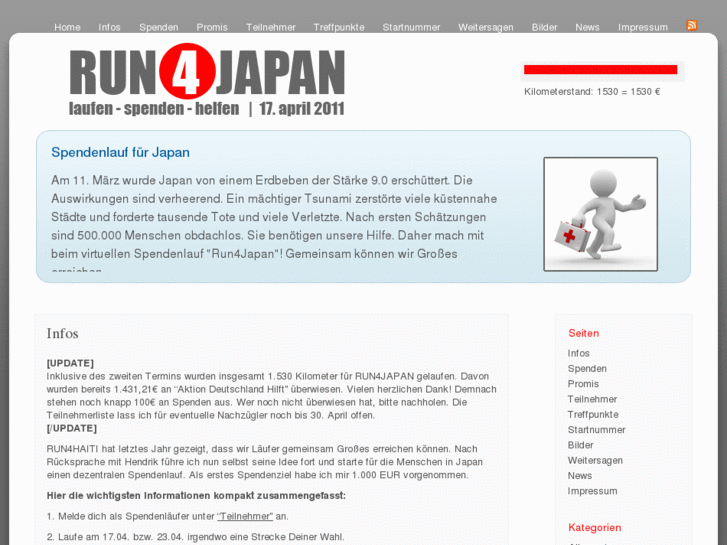 www.run4japan.de