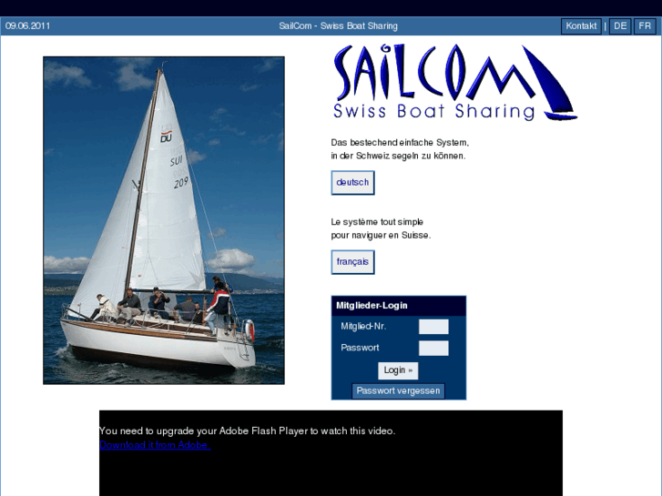 www.sailcom.ch